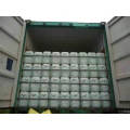 85% High Quality Phosphoric Acid